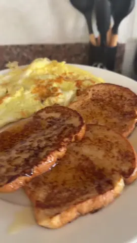 اللهم صل وسلم علي نبينا وحبيبنا محمد 🤲❤️