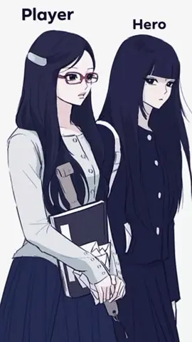 pyn pyet mr🙂‍↕️ #09 #mobilelegends #fypシ #foryou #fyptiktok 