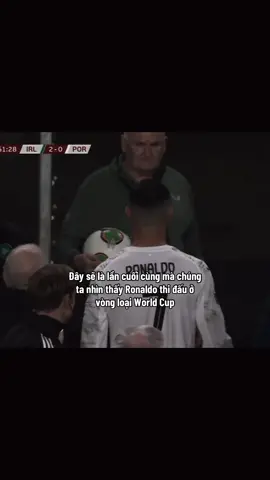 🥺 #cristianoronaldo #ronaldo 