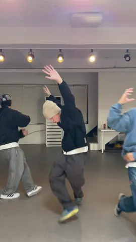 Back to life 🌙 #BacktoLife #andTEAM #앤팀 #BacktoLife_Challenge 