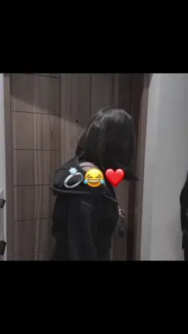 8:58😂😂#foryourpage #vieswsproblem😭 #LIVERecognition #fypシ゚viral 