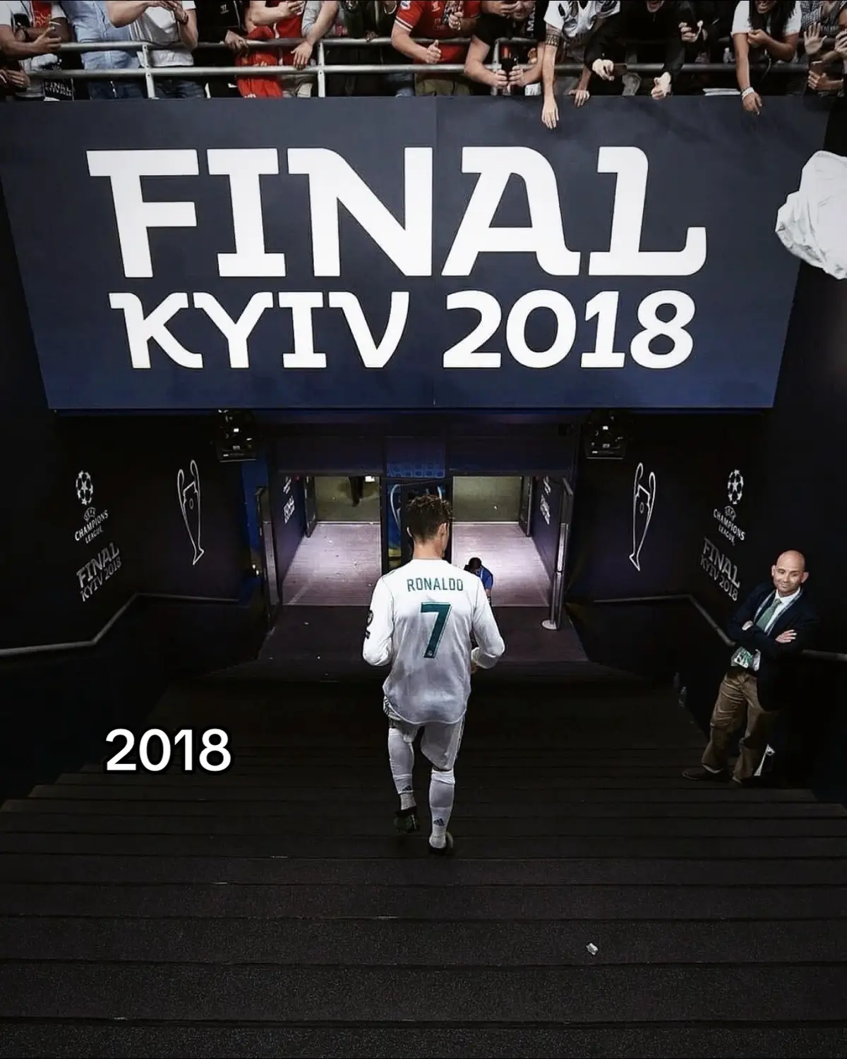 #ronaldo #quochuy🐳 