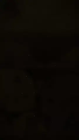 #bubududu #bubu #dudu 