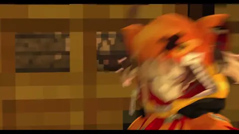 discord kitty cat#hololive #covercorp #hololivemyth #hololivejustice 