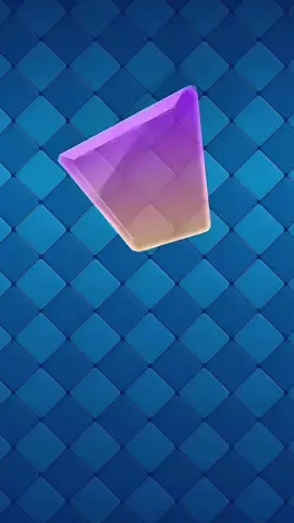 NEW QR CODE 6 WILD SHARDS - QR code Clash Royale 2025 🎁🔥#clashroyale #qrcodes #game #viral #fyp