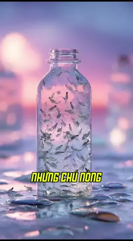 Bổ sung vitamin C mỗi ngày #vitaminc #bosungvitaminc #wonderfulplaces 