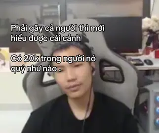 #tusena #fyppppppppppppppppppppppp #quayhudoithuong #huthantai 