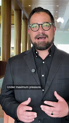 A defiant Sussan Ley will launch a campaign-style blitz selling the Coalition’s new energy and climate change policy, which focuses on lowering power bills instead of Labor’s net-zero and emissions-reduction targets. Amid ongoing leadership speculation in Liberal Party ranks, the Opposition Leader will spend the next 10 days meeting families, small business owners and manufacturing workers who are copping the brunt of the cost-of-living crisis. Read the full story at the link in our bio.