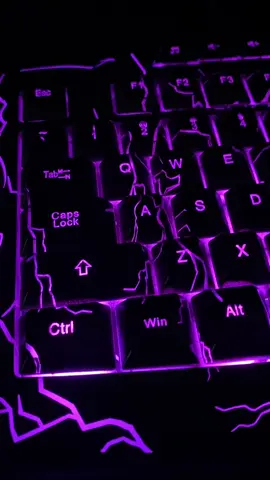 اللي طلبو حرف A#اكسبلور #anime 