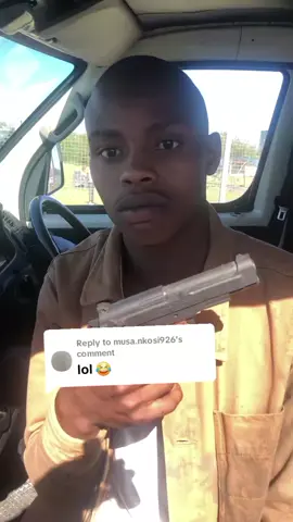 Replying to @musa.nkosi926 #subscribe #corruptionexposed-nd3tv #southafricatiktok #videoviralitikto #africanunion6 