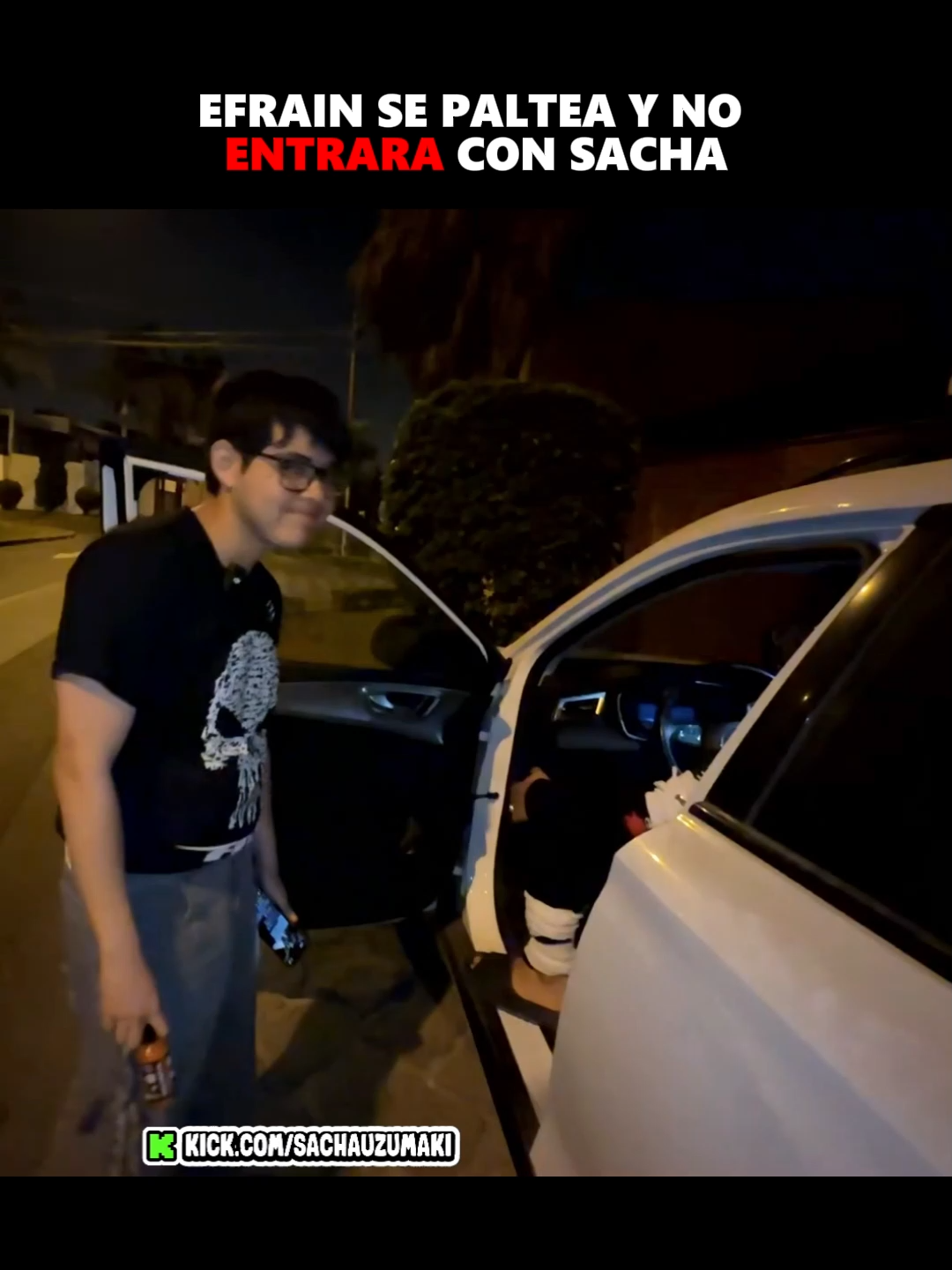 TAN SAUUU🌈#sachauzumaki#sachauzumakiclips#especial#show#amigos#guapo#fyp#clips#chow#directo#kick#perú🇵🇪#tiktokfyp#kickperú💚#humor#live#streaming#play#viral