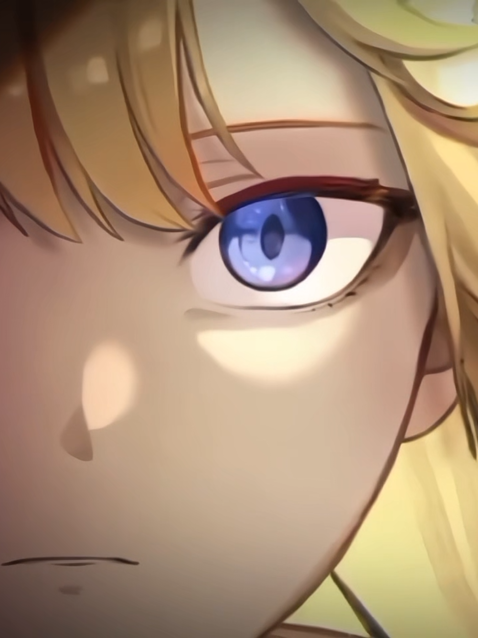 Amelia Watson The Time Traveler 🔍 (repost and fixed)  animation by Mazumaro in YouTube #hololiveenglish #edit #vtuber #ameliawatson #hololive 