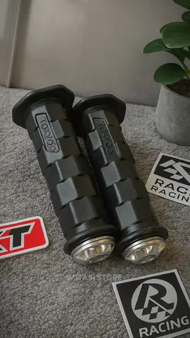 handgrip octagon+Jalu sekeren ini rugi gak di co#handgripmotor #handgripoctagon #octagon #handfat #handfatmotor 