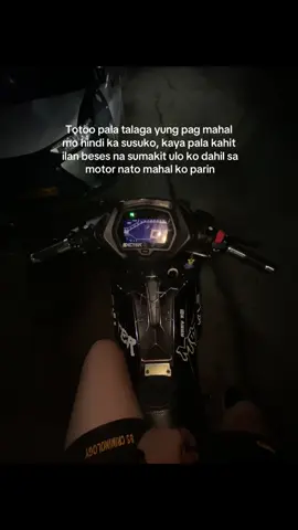 #fyppppppppppppppppppppppp #sniper155 #dream #fypシ゚ 