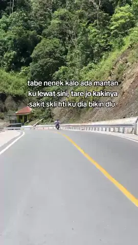 haha🤣 #kotapalusulteng📍 #uwentira #palumarahsad🥀 #palutiktok #palufyp 