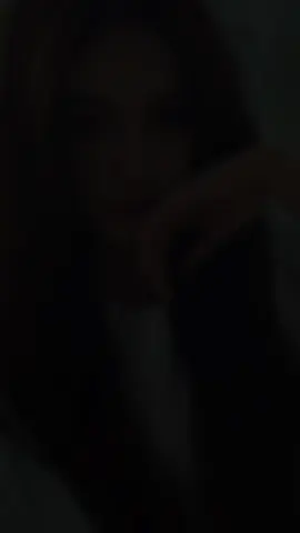 Ta bước qua hơn nữa đời người hỏi người được mấy cái 10 năm ♥️🥀🥀♥️xuhuongtiktok #doxinhgaidep 