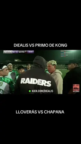 @neutroogg @Diealis 🦊💚 #pichanga #neutro #diealis 