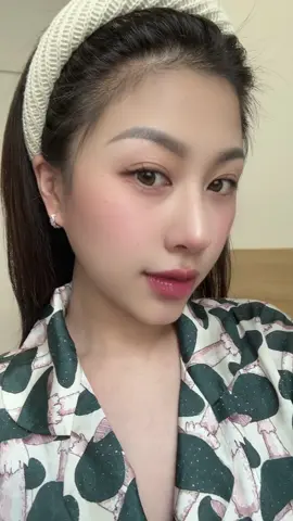 Tâm Như giựt hụi, bễ hụi có kế hoạch, hụi viên choáng váng luôm. Giỏi #tâmnhư #behui #rachgia #xuhuong #drama 