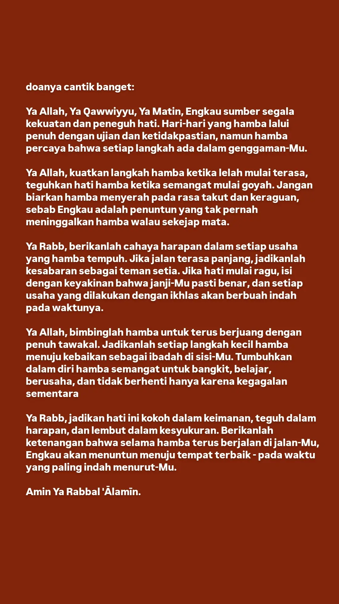 🌻#katakatamotivasi #motivation #fyppppppppppppppppppppppp #fypシ゚ #fypviralシ 