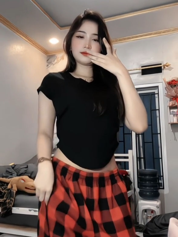 acc: ayangsundanese  - - - - - #ayangsundanese ##fyp #geolgeol 