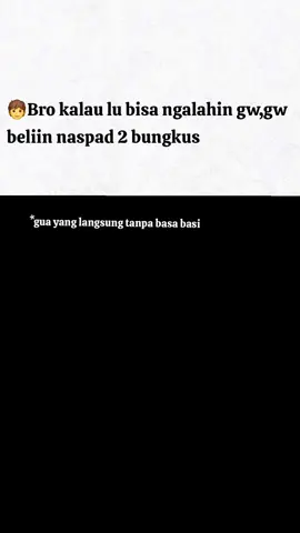 speed run seketika🗿#ageageageageage #foryoupage #ultramannexusps2 #ps2 