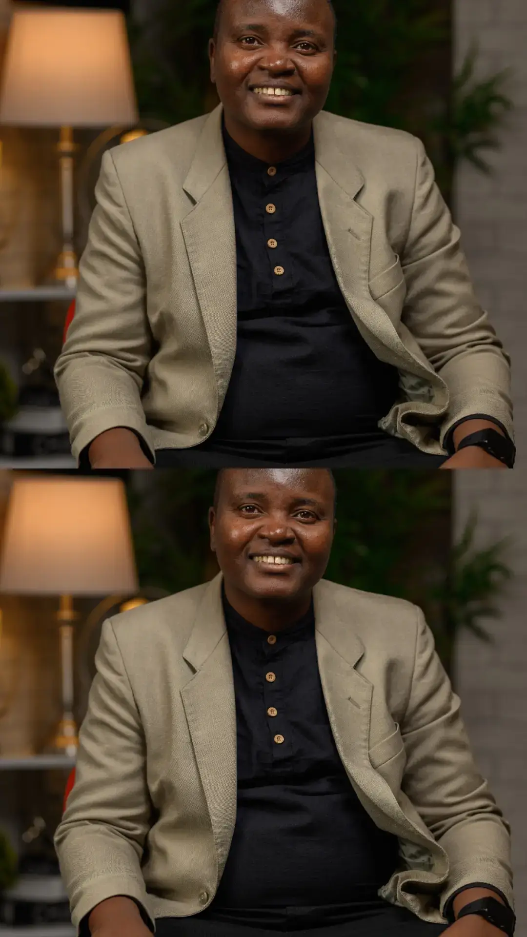 Everything is getting better everyday. #pic 