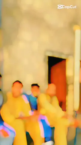 #place #viral #foryou #video #place 