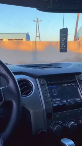 #ورشفانة #الماية #الزاويه_العنقاء #الزنتان_تااغرمين_الوااشين_🔥🦅 #اكسبلور 