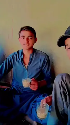 #@سلطان علي مرڙاڻي بانکر @سلطان علي رضوي #onthisday #12rabil_ul_awal_mubark #foryoupageofficiall #onthisday #foryoupageofficiall @Sardar Mustafa @Al @Pasban Zainab 