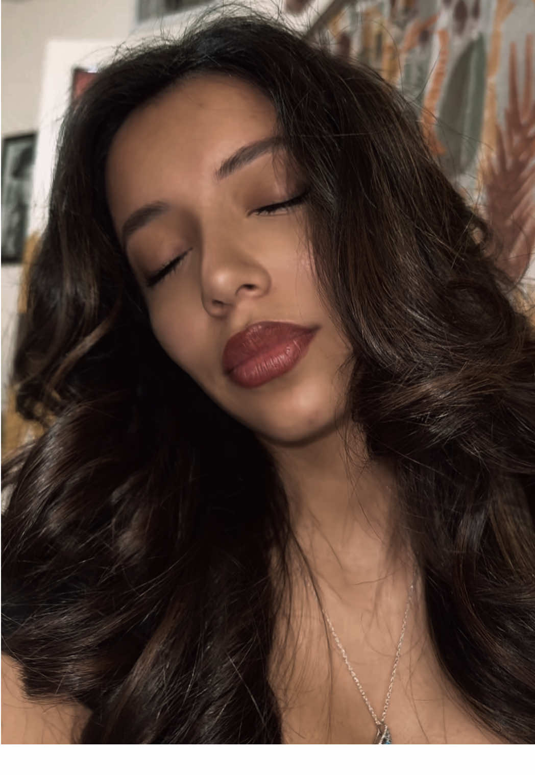 The beat to this song…  #fyp#foryou#glowing#wishing#trend 