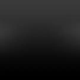 Endingnya full senyum😁#anime #zoldycknewera #fyp#animeedit 