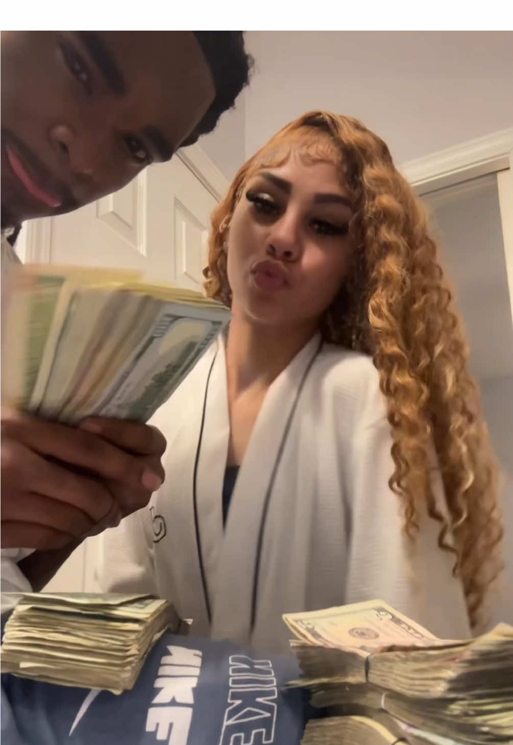 #homebody #ilovemyman #fypシ 