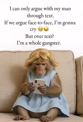 #FilmoraGoVideoEditor&Maker 