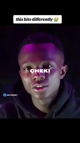 this hits differently 😭 #motivation #motivationalvideo #hardquotes #hardhittingquote #hexyhenry @Soulhunter poet @inspirationalbrian @Media Messiah 👑💕  @Radio Maisha  @Abel Mutua 