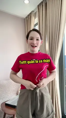 #tinhchatmassagegungoi #hongnhienshop #caogunghongnhien #caogungchinhhang #vairal 