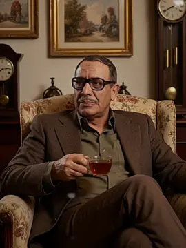 الحياة بقت صعبه  #اكسبلور #تصميم #اقتباسات #حزن 