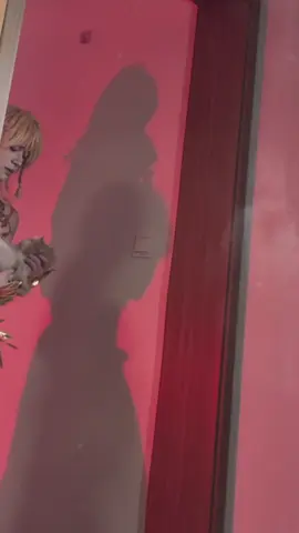 Mèo của vương tử  #HonkaiStarRail #hoyoverse #xuhuong #mydei #fulidemiku 