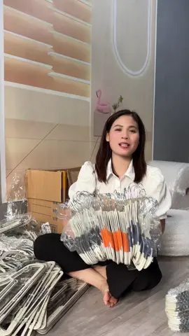 Móc phơi chống trơn trượt nay sale giá tốt #mocphoiquanao #mocphoiquanaochongtruot #mocphoido #thinhhanh #creatorsearchinsights 