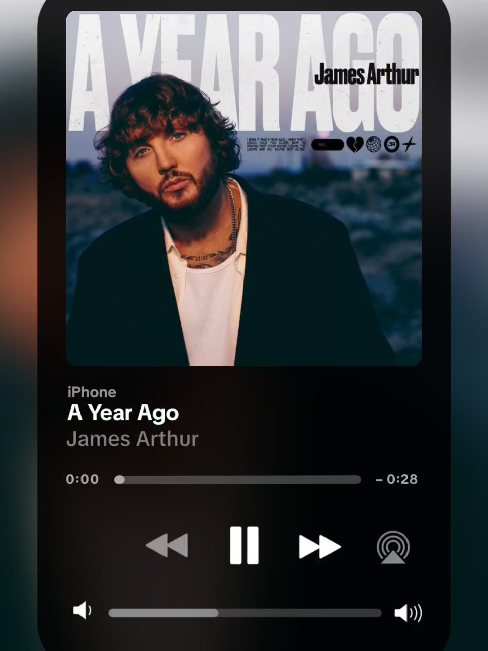 #lyrics #liriklagu #lirikmusic 