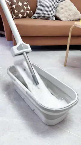 Cây lau nhà tự vắt xoay 360 độ #medogiadung2k #caylaunha #caylaunhatuvat 