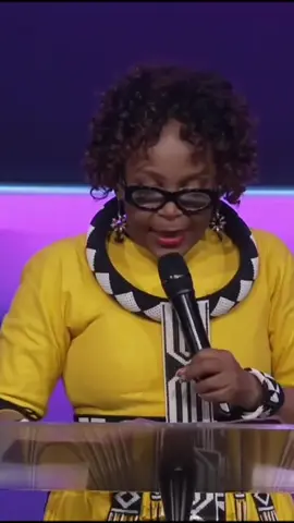 This is why BELIEVERS need to have a SEAT at the table. To influence the nation in RIGHTEOUSNESS not CORRUPTION.