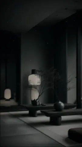 Người theo hương hoa mây mù giăng lối…#_ily29th11 #remix #Bkmuzic 