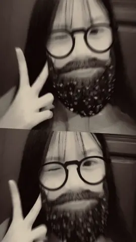 huhu.#fyp #2010 #vds