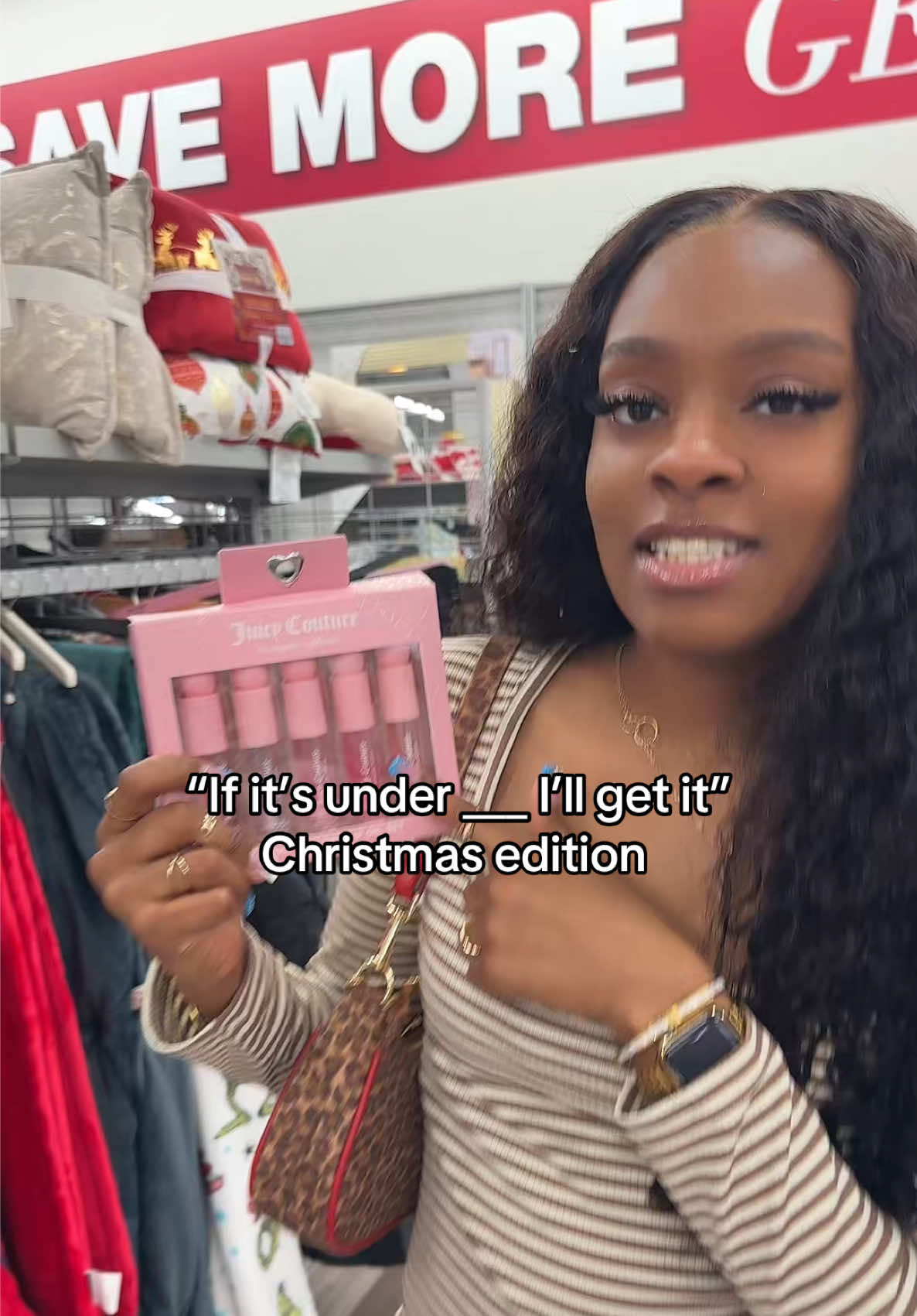 Yall why she hit my phoneeee#tetenkeke #shoppingfinds #tjmaxxshopping #burlingtonfinds 