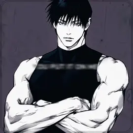 #TOJI || yk where home is😉 | ac:@audiosfxss #tojiedit #tojifushiguro #jjkedit #animeedit 