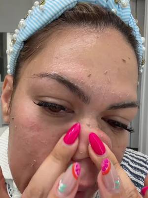 Only $10 + Shipping!