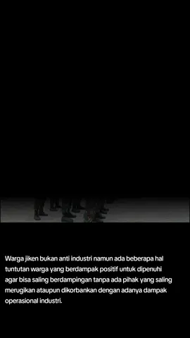 #jiken #blora #polresblora #masukberanda #semuaorangツ 