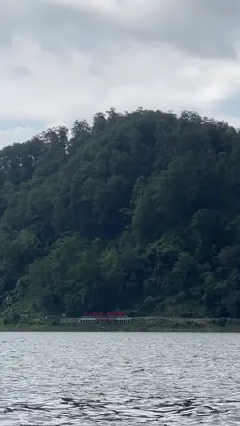 Ngebel🥀🥀 , #telagangebelponorogo #mentahanvideo #storywa 