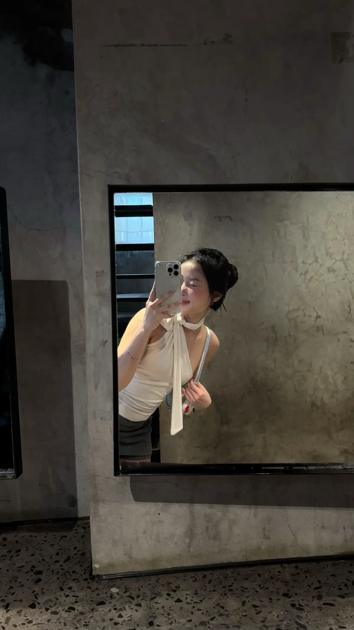 love U🐰👴🏻🎀 #lovesong #lovestory #mylove #tiktok #couple🧚🏻@Ah.koi 