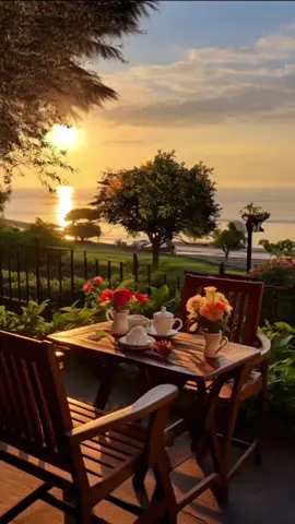 #انت_ يا جناته_  حبي _واشتياقي_ و جوني _#اكسبلورexplore #🎻♥️ #زمن الفن الجميل #اكسبلورexplore 